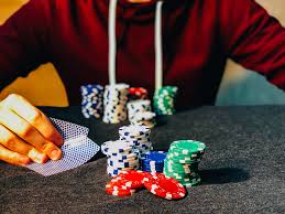 Вход на официальный сайт Zoloto Loto Casino