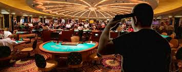Онлайн казино Zoloto Loto Casino